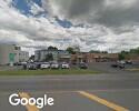 Exterior picture of Centre Dentaire Karine St-Jean