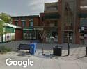 Exterior picture of Centre Dentaire Manon Barrette