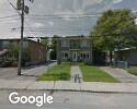 Exterior picture of Centre Dentaire Martin Turgeon
