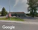 Exterior picture of Centre Dentaire Paradis Inc