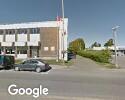 Exterior picture of Centre Dentaire Poirier