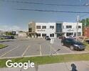 Exterior picture of Centre Dentaire Quesnel Inc
