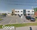 Exterior picture of Centre Dentaire Quesnel Inc