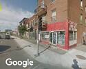 Exterior picture of Centre D'equipements De L'est Inc