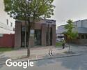 Exterior picture of Centre D'intervention Familiale Le Transit