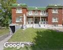 Exterior picture of Centre D'optique Populaire Inc