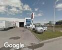 Exterior picture of Centre Du Camion Hino