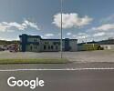 Exterior picture of Centre Du Camion J L Inc