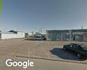 Exterior picture of Centre Du D&eacute;cor Expert Sol