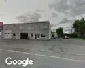 Exterior picture of Centre Du Pneu Napierville