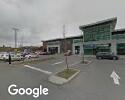 Exterior picture of Centre D'urgence St-Laurent