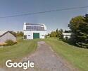 Exterior picture of Centre Equestre St-Georges Equestrian Centre