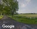 Exterior picture of Centre Equestre St-Janvier