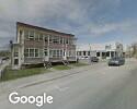 Exterior picture of Centre Etudiants Niskamoon