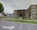 Exterior picture of Centre For Attention Disorders