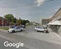 Exterior picture of Centre For Independent Living