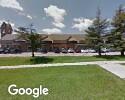 Exterior picture of Centre For Martial Arts