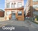 Exterior picture of Centre Francais Hamilton Inc