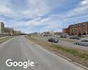 Exterior picture of Centre Franco Ontarien Projet Samfo