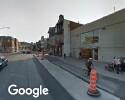 Exterior picture of Centre Holistique Brandy S