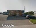 Exterior picture of Centre Horticole Beau Site Inc