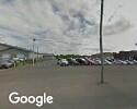Exterior picture of Centre Horticole Du Cap Inc