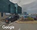 Exterior picture of Centre Informatique Ordicom Inc