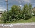 Exterior picture of Centre Jeunesse De L'abitibi-T&eacute;miscamingue Points De Service
