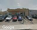 Exterior picture of Centre Laval Autoplus