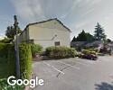 Exterior picture of Centre Line Fire Sprinklers Ltd