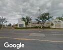 Exterior picture of Centre Mall Dental Office