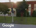 Exterior picture of Centre M&eacute;dical Boucherville