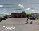 Exterior picture of Centre Mecanique Granby Inc