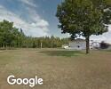 Exterior picture of Centre Microtrolyse Chantal Forest