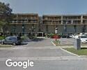 Exterior picture of Centre Mill Apartments