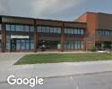 Exterior picture of Centre Minceur Joliette