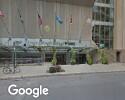 Exterior picture of Centre Mont Royal