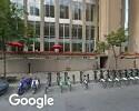 Exterior picture of Centre Mont-Royal Inc