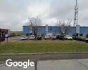 Exterior picture of Centre Multi-Pi&egrave;ces Ml Inc
