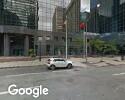 Exterior picture of Centre Parking Inc Garage