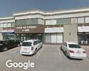 Exterior picture of Centre Professionnel De Laval
