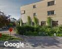 Exterior picture of Centre Social D'aide Aux Immigrants
