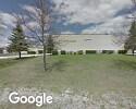 Exterior picture of Centre-Soleil Inc