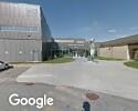 Exterior picture of Centre Sportif La Ruche