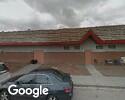 Exterior picture of Centre Street Veterinary Clinic