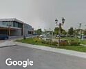 Exterior picture of Centre Sylvain Gagn&eacute; Inc
