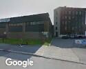 Exterior picture of Centre Typo