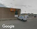Exterior picture of Centre Village Liquor Store