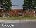 Exterior picture of Centre Visuel Dr Inc