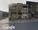 Exterior picture of Centre Visuel Jean-Talon